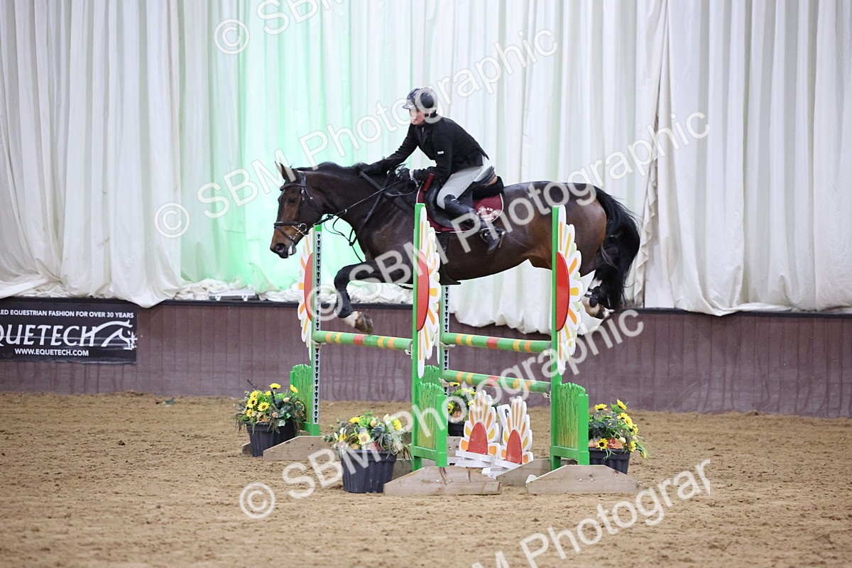 SBM_004846 - Race 1 - 1.00m