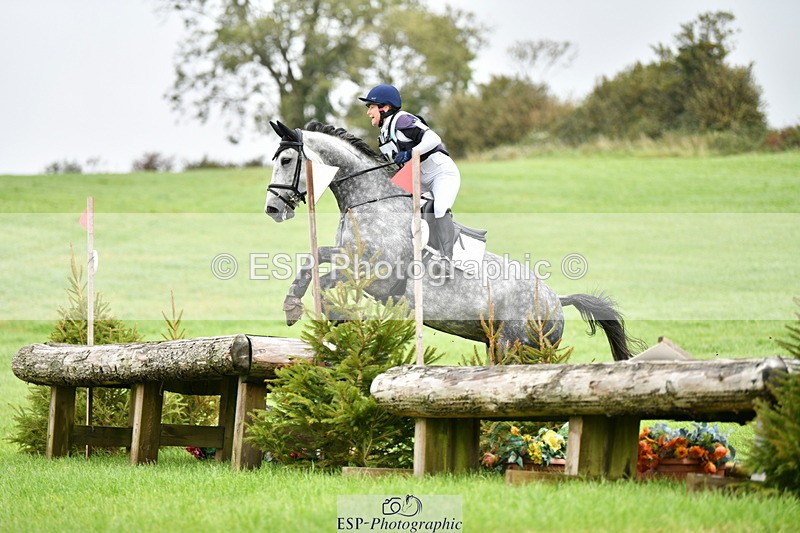 230924A-124909-05785 - 100 XC 12.00 to 13.00