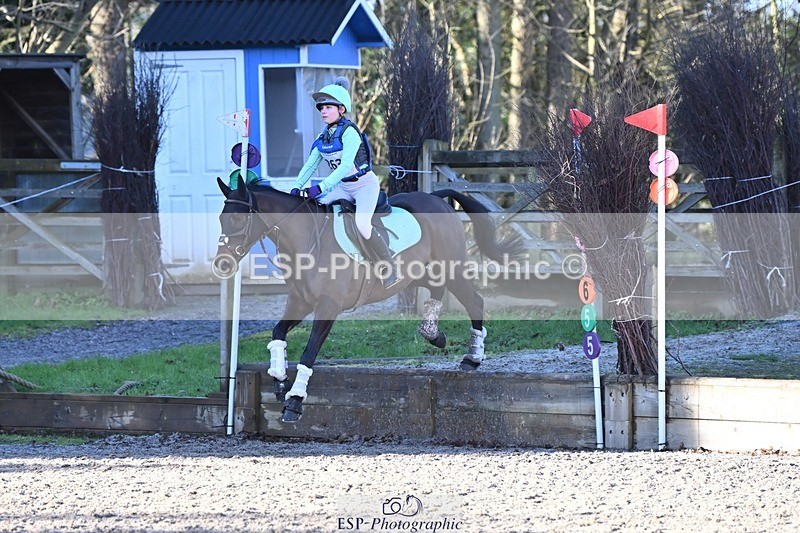 240302-093417-00195 - Cls 1 70-75cm Start to 9.40 CW