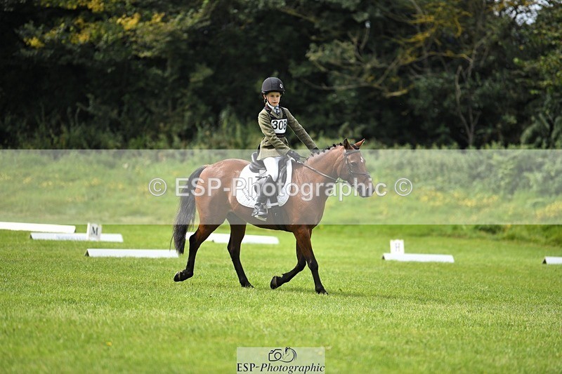 230826-124418-19529 - PC 70 Start to 1pm