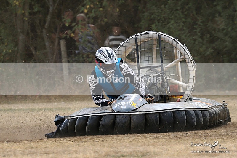 HCWC 230826 185 - Hovercraft W C Race Day 3