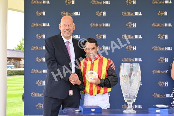 yr08072022r2-52 - Race 2 2.40pm William Hill Summer Stakes