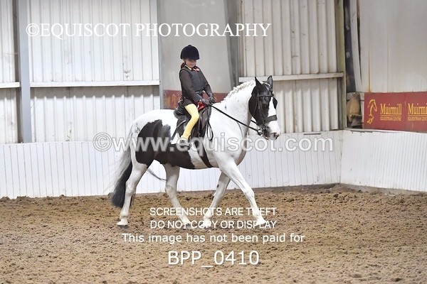 BPP_0410 - RING 2