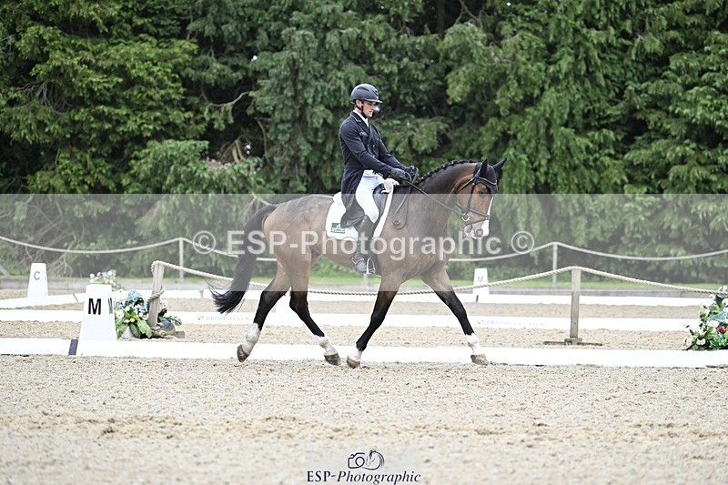 000101-213850-04388 - 407-REHY_REVELATION-Jack_Pinkney