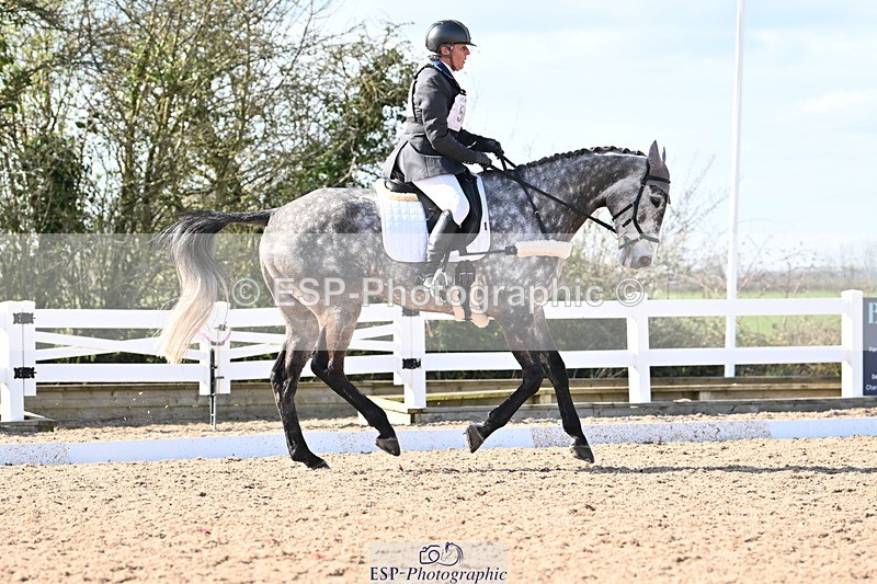 240324A-150219-04134 - Novice 27, 14.30 to 15.25