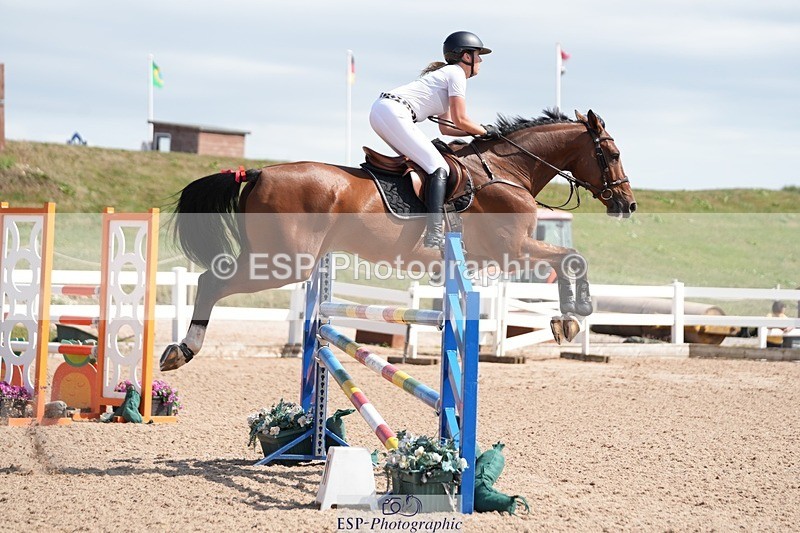 250726-155005-07354 - Cls 23 1.10m Amateur Quali