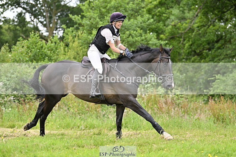 240623-163535-06816 - BE 100 XC 16-00 to 16-55