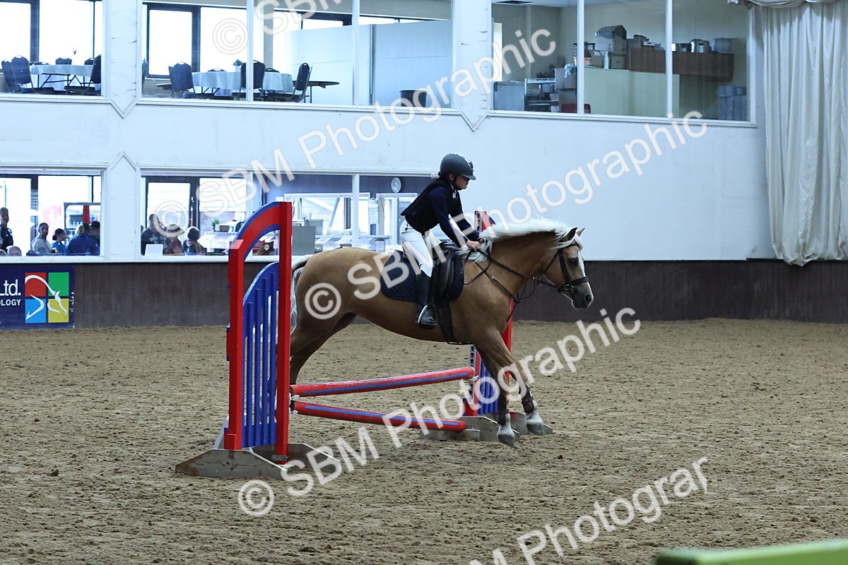 SBM_005437 - Class 5 - 60cm Open