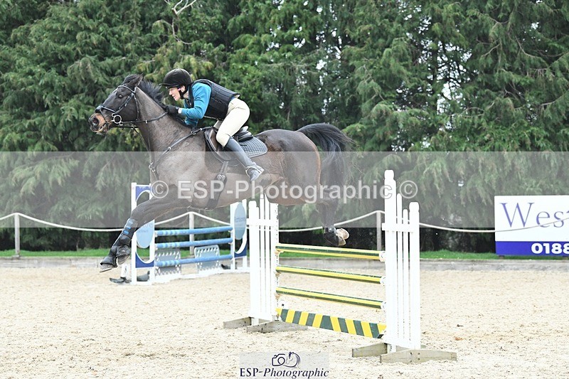 240206-153635-00607 - Cls 5 1m