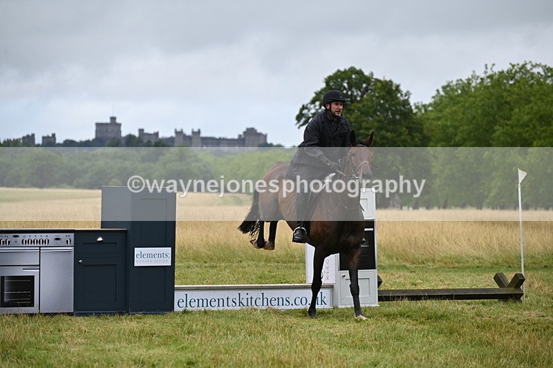 WJ6_1858 - Time at Kitchen Jump 14:34 to 14:53