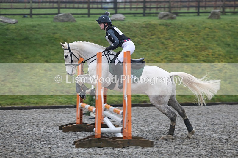 3E7A6004 - Class 1 :70cm Part 1