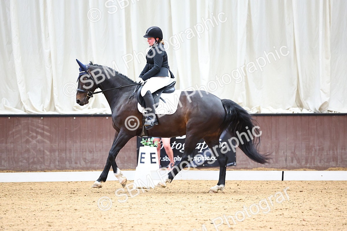 SBM_003647 - Prelim 2