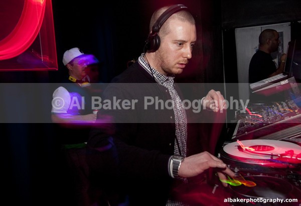 5 - Soul:ution @ botw 18.02.11