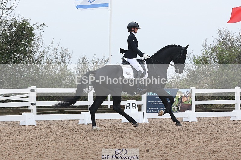 250404-101127-04650 - 086-Lily.Laughton