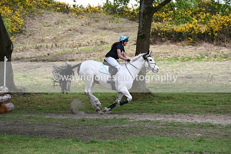 WJ6_0819 - Time 14:53 to 15:16