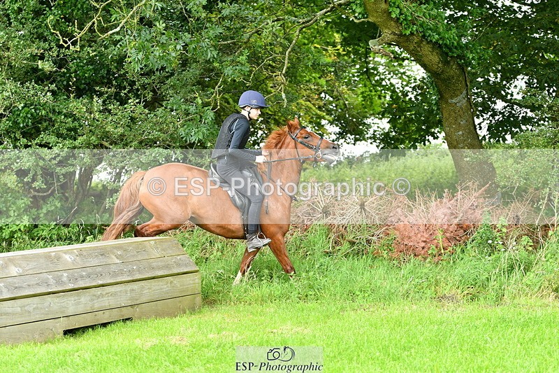 230803A-143955-00512 - Danielle's Ride