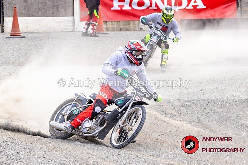 190413-7D-8E0A7535 - Ride & Skid It 13 April 2019