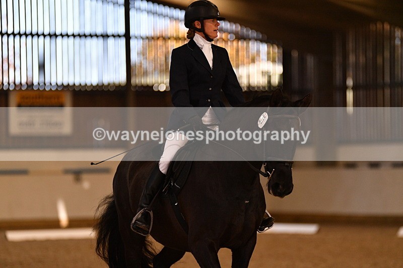 WJ5_6503 - Class 1 Intro Test 1