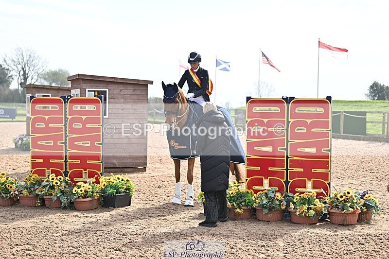 250404-111306-05183 - Cls 6 FEI PSG Presentations