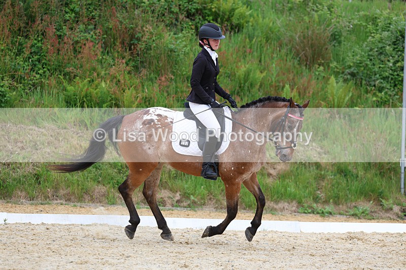 3E7A1839 - Class 3: Prelim 2 2024 Section A