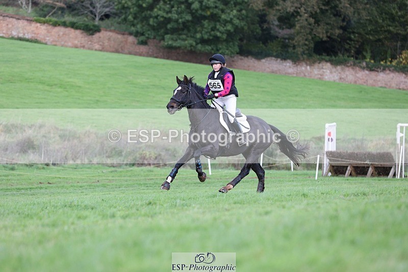 231021-162314-20608 - 565-LITTLE.M.II-Charlotte.Radley-SC+XC