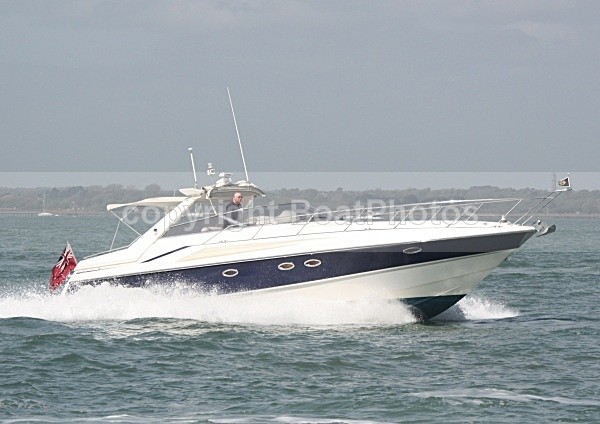 090502 PARADISE IMG_6454 - Motorboats - Open