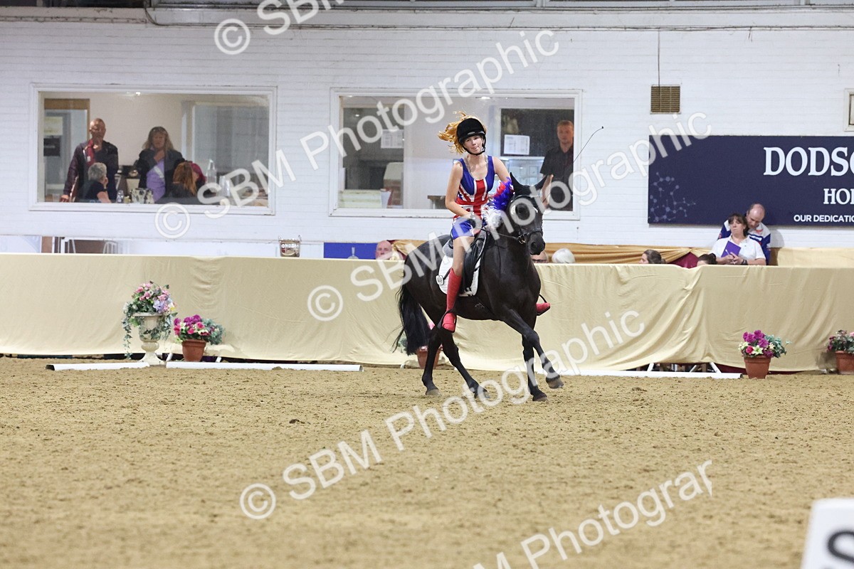 SBM_09980 - Class 52 Strictly Fancy Dress-Age