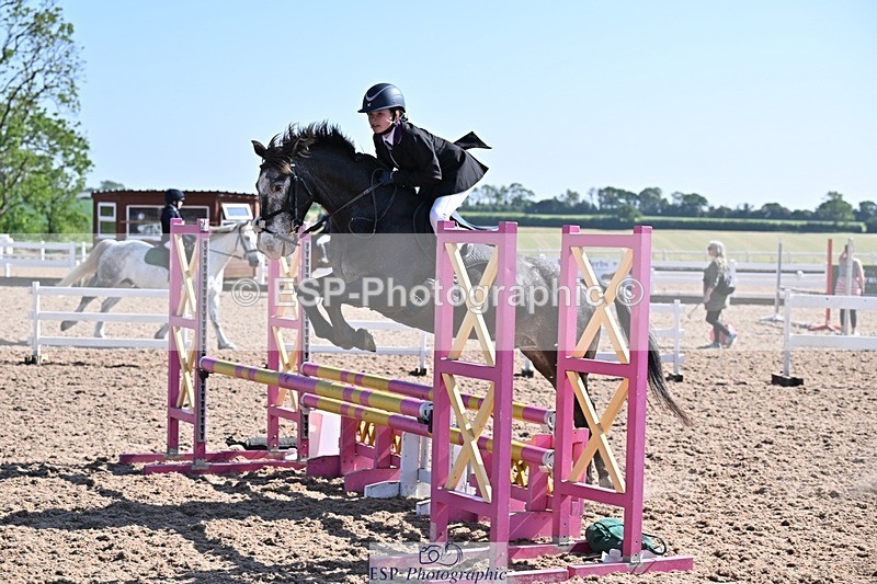 250517-163535-01809 - 80cm