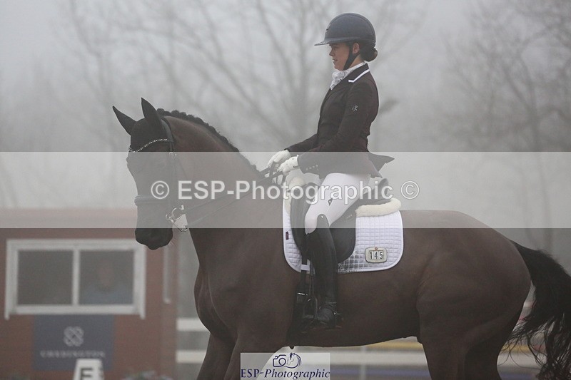 240217A-164235-04460 - 145-Lucy.Amy-Millenium.Falcon