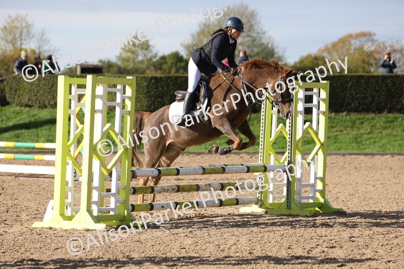 20251026-0438 - Class 2 - 70cm