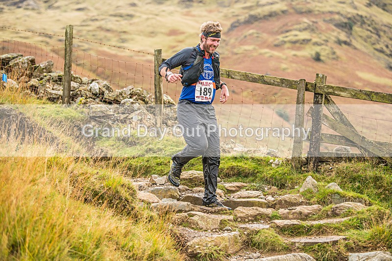 Langdale-1886 - Langdale Horseshoe Fell Race Saturday 12thOctober 2024