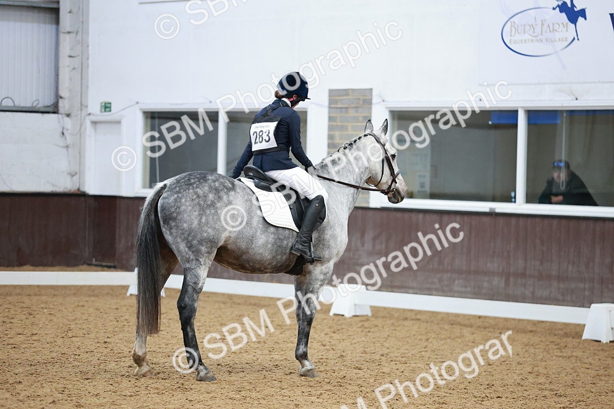 SBM_004412 - Class 2 - Novice 2020