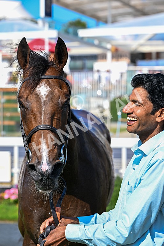 100726-Race 5-Dark Moon Rising-0584 - Race 5 16.30pm Azets Handicap