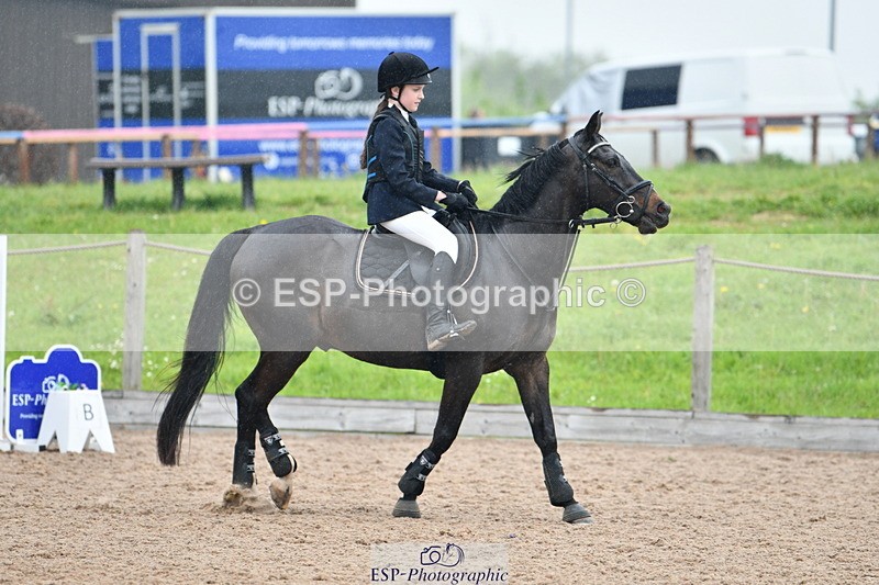 240518A-130432-01423 - Cls 4 60cm