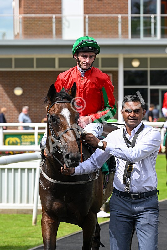 170724-Race 2-Bustaam-9865 - Race 2