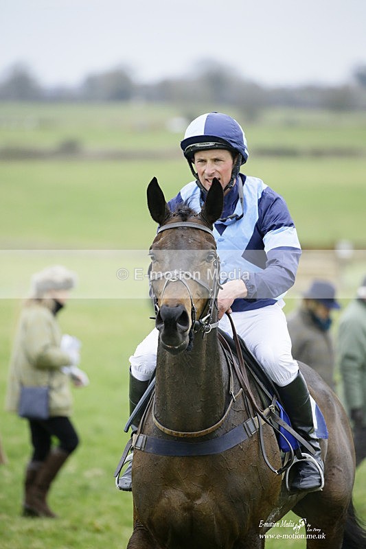 PtP 050322 360 - The Beaufort Races Didmarton 05/03/22