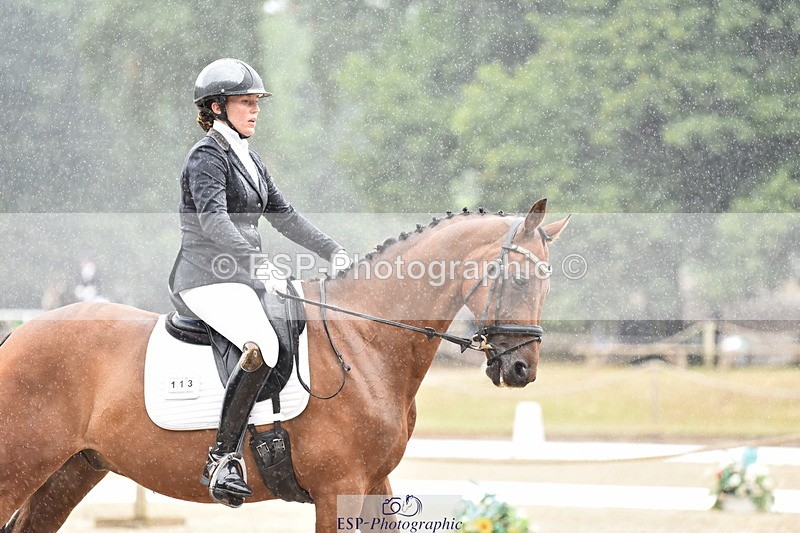 140110A-002112-10591 - 113-Danielle.Thackray-ROMANNO.MAYDREAM