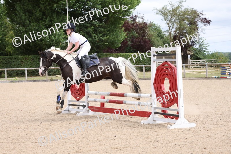 20250629-1308 - Class 4 - 70cm