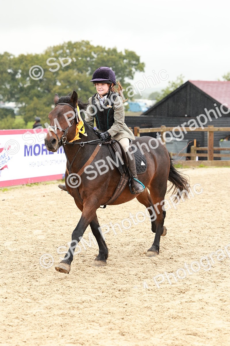 SBM_69477 - J13 - Junior Pony 60cm Championship