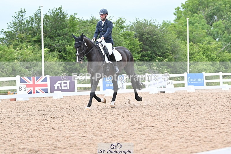 ESP_1406 - Cls 51 BD Elementary 53