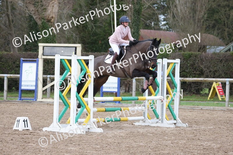 20260124-0761 - Class 3 - 80cm