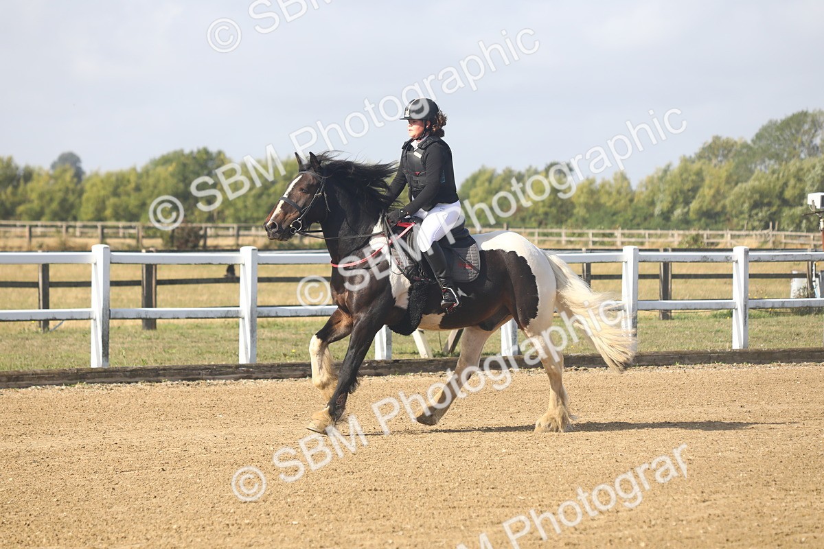 SBM_005262 - Class 4 - 50cm Champs