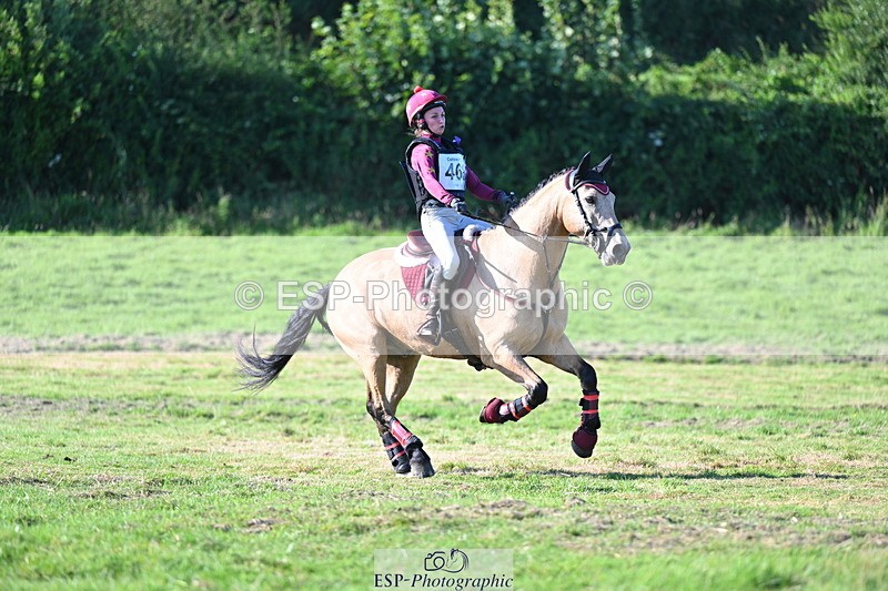 240811A-174338-07682 - 468-