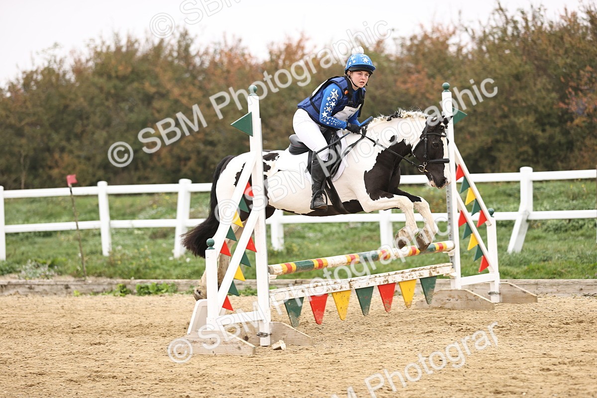 SBM_000958 - Class 1 - 70cm