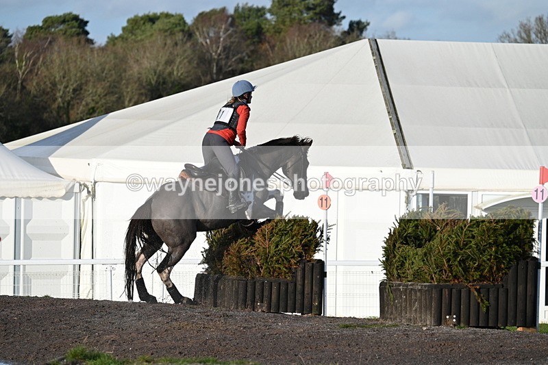 WJ7_8850 - Time 10:23 to 11:12