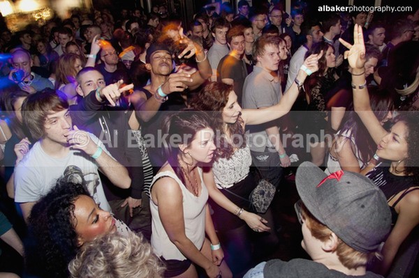 18 - Soul:ution @ botw 25.03.11