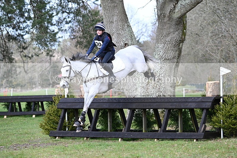 WJ7_2597 - Time 14:58 to 15:19