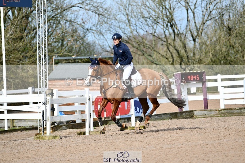 260222-122517-04367 - Class 20 Newcomers + 1.10m