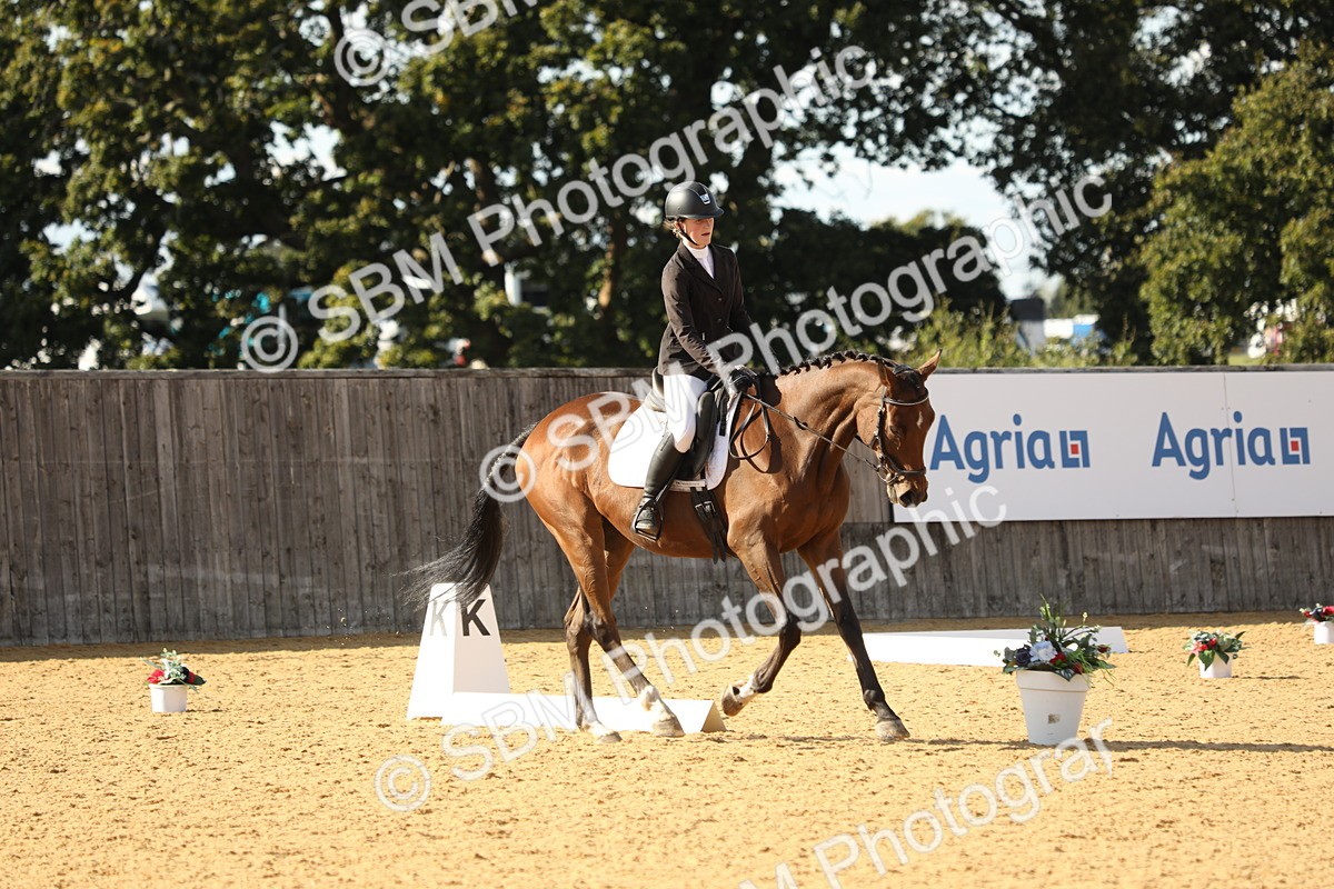 SBM_26787 - D17 - Grand Tour Championship - Novice 27
