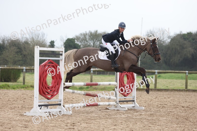 20260308-1330 - Class 4 - 90cm